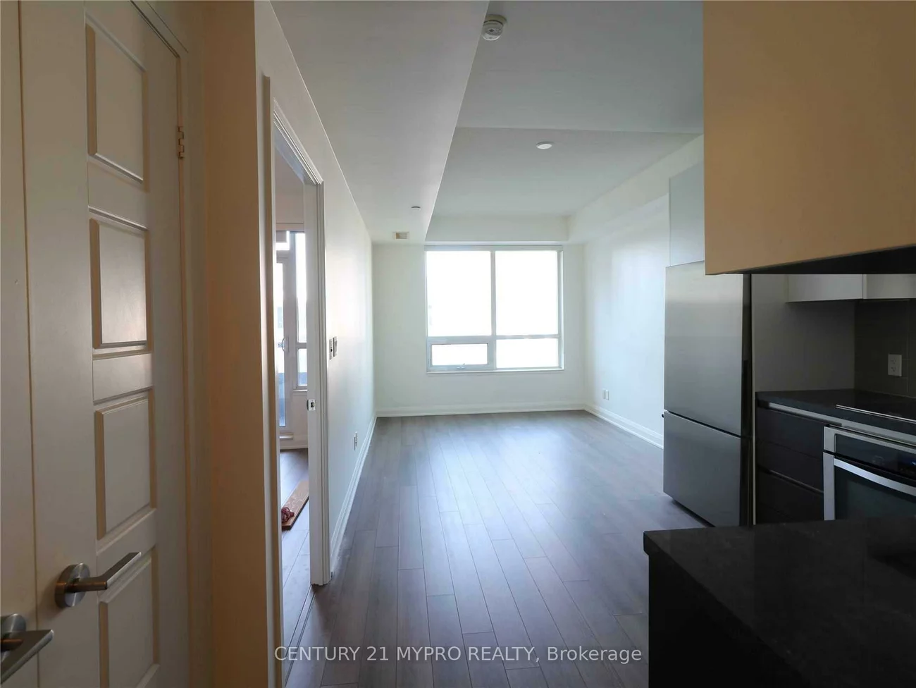 15, Water Walk, Unionville, Markham