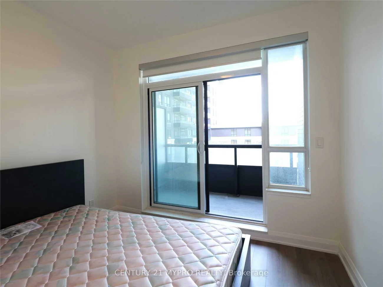 15, Water Walk, Unionville, Markham