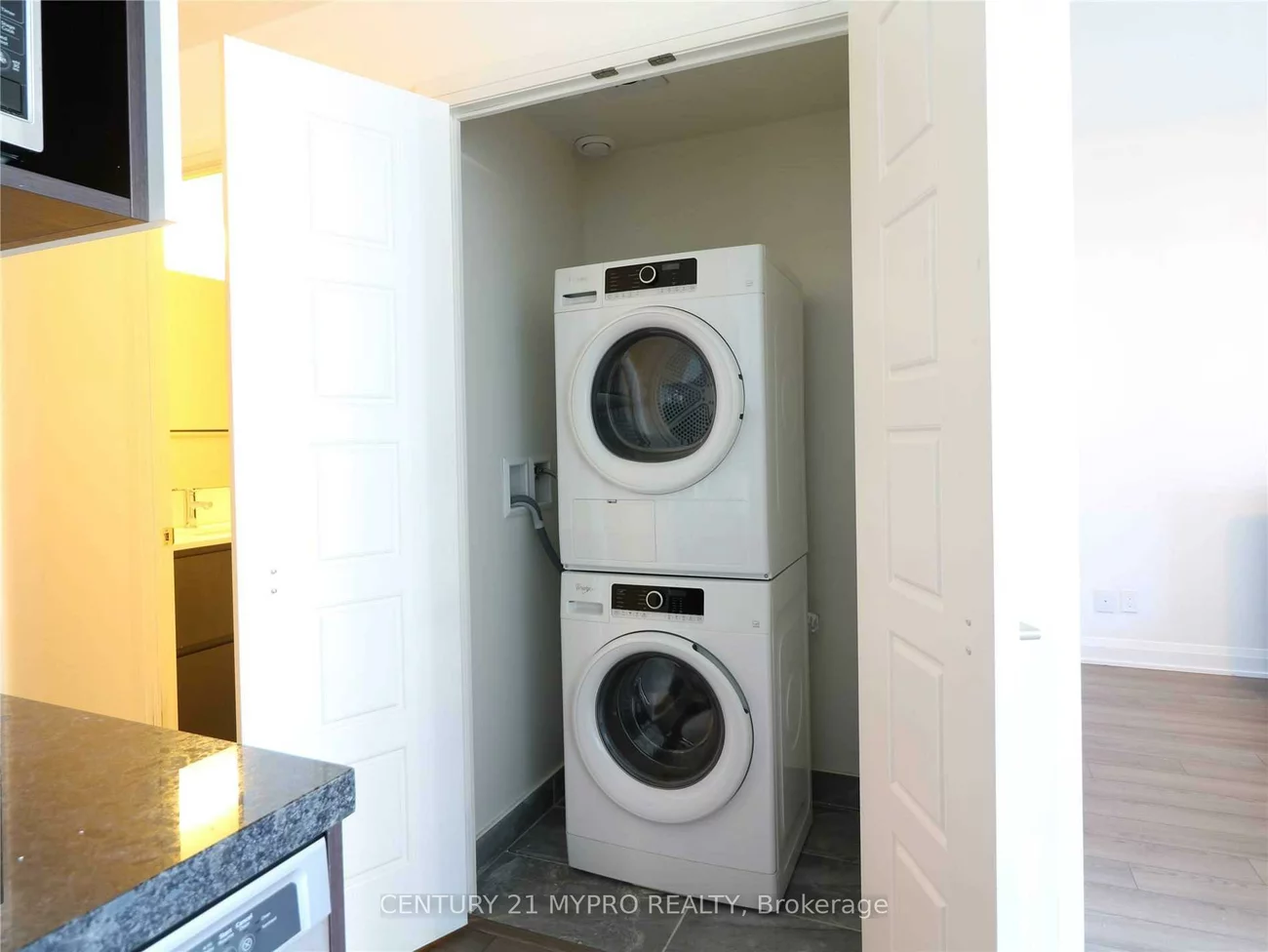 15, Water Walk, Unionville, Markham