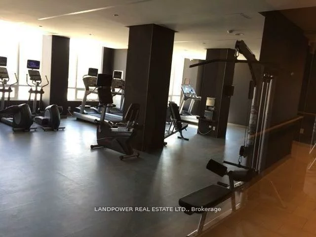 8200, Birchmount, Unionville, Markham