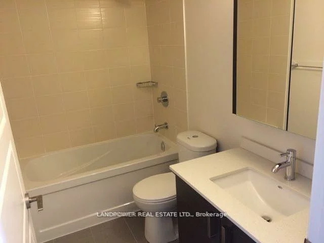 8200, Birchmount, Unionville, Markham