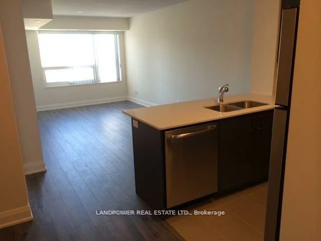 8200, Birchmount, Unionville, Markham