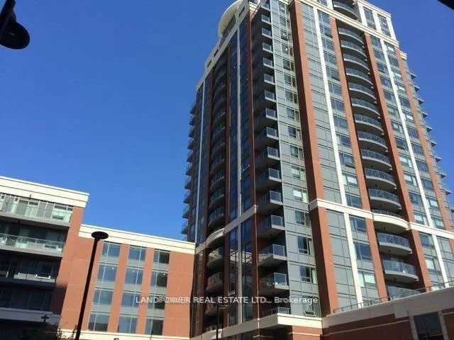 8200, Birchmount, Unionville, Markham