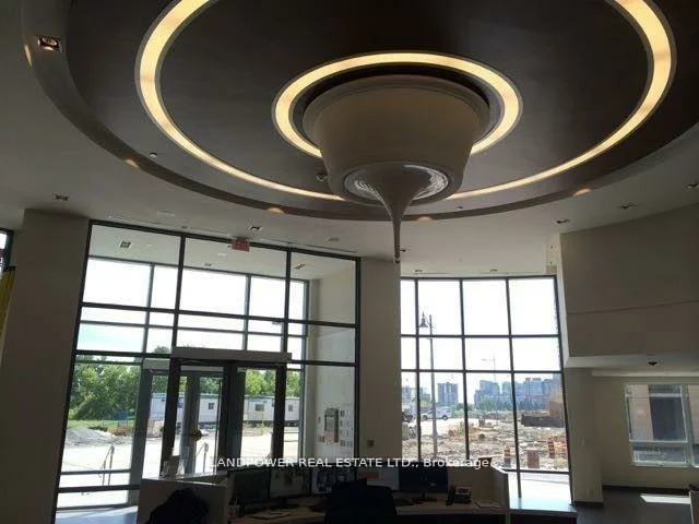 8200, Birchmount, Unionville, Markham