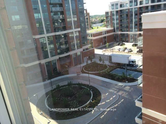 8200, Birchmount, Unionville, Markham
