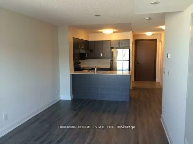 8200, Birchmount, Unionville, Markham