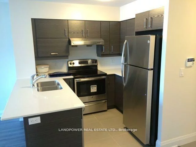 8200, Birchmount, Unionville, Markham