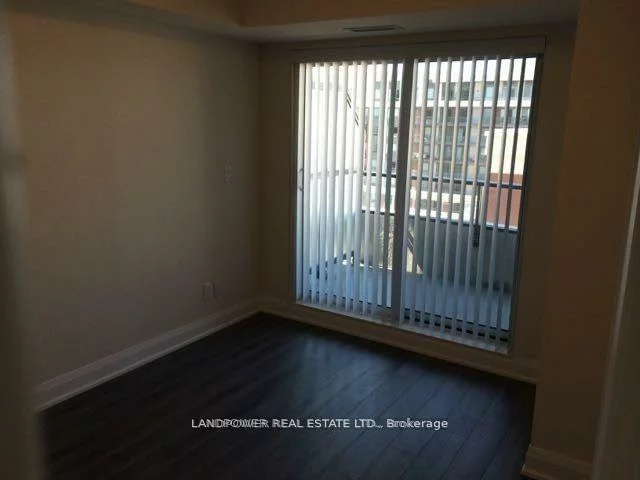 8200, Birchmount, Unionville, Markham