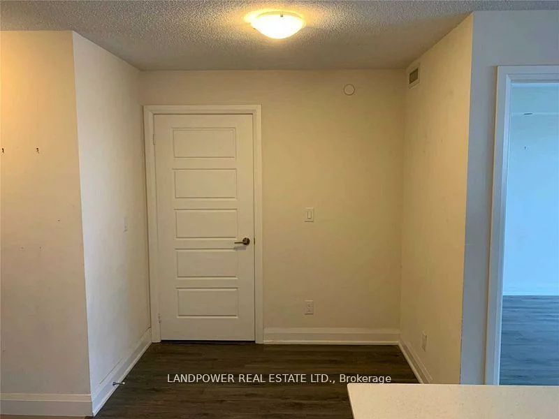 8200, Birchmount, Unionville, Markham
