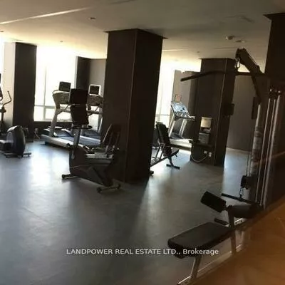 8200, Birchmount, Unionville, Markham