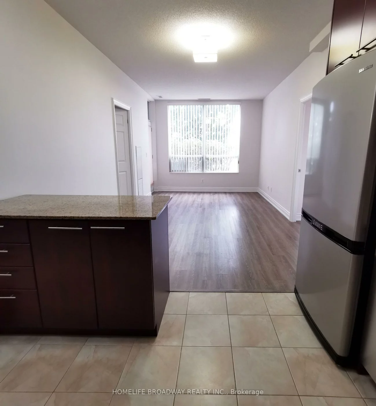 37, Galleria, Commerce Valley, Markham