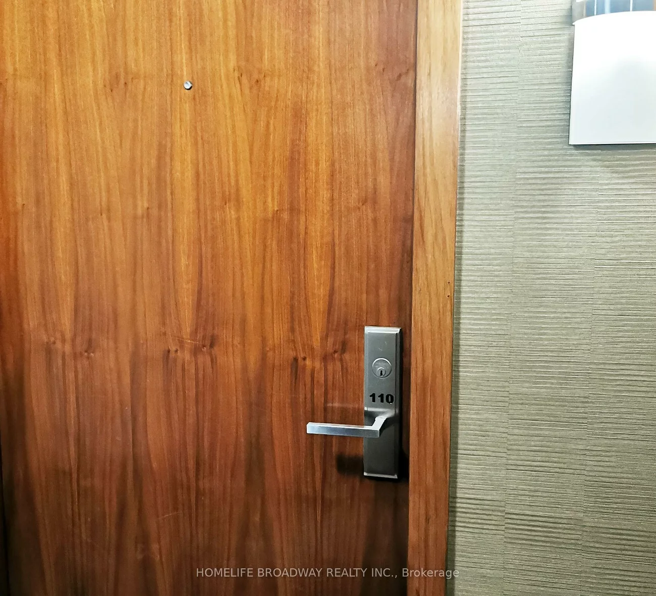 37, Galleria, Commerce Valley, Markham