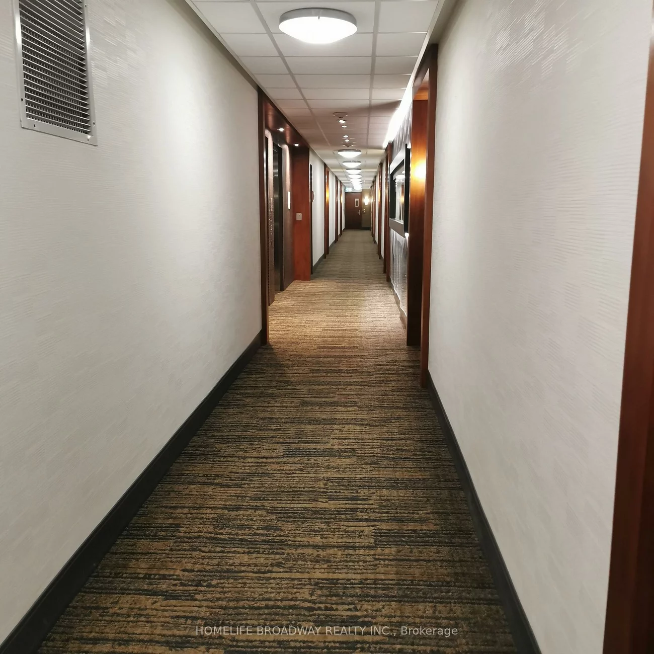 37, Galleria, Commerce Valley, Markham