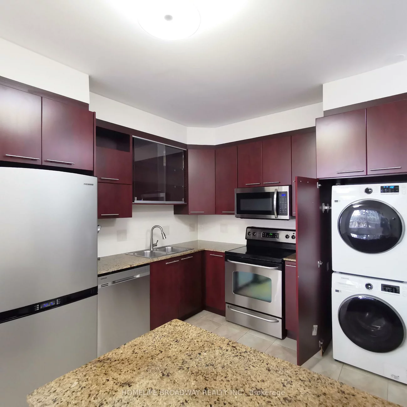 37, Galleria, Commerce Valley, Markham