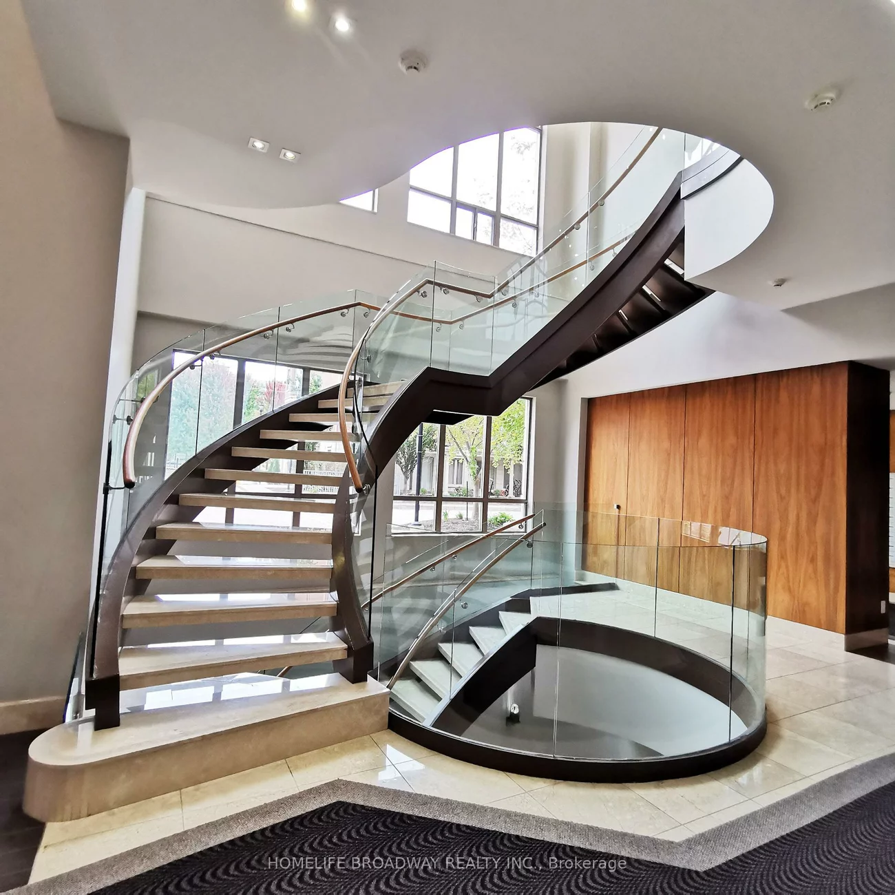 37, Galleria, Commerce Valley, Markham