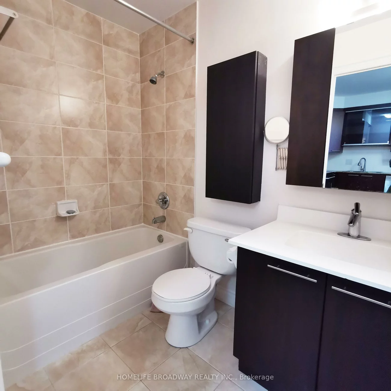 37, Galleria, Commerce Valley, Markham