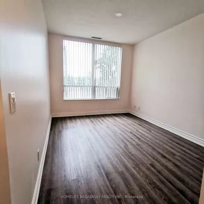 37, Galleria, Commerce Valley, Markham
