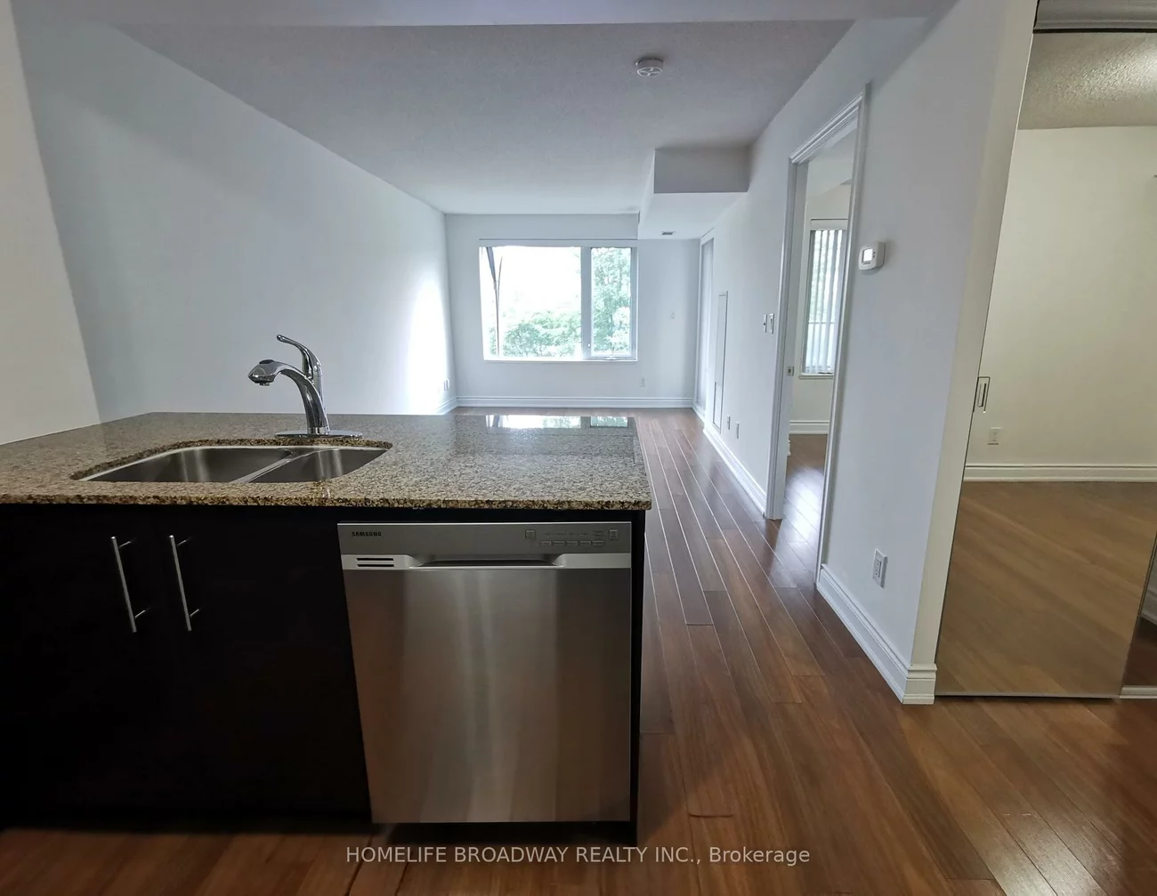 273, South Park, Commerce Valley, Markham