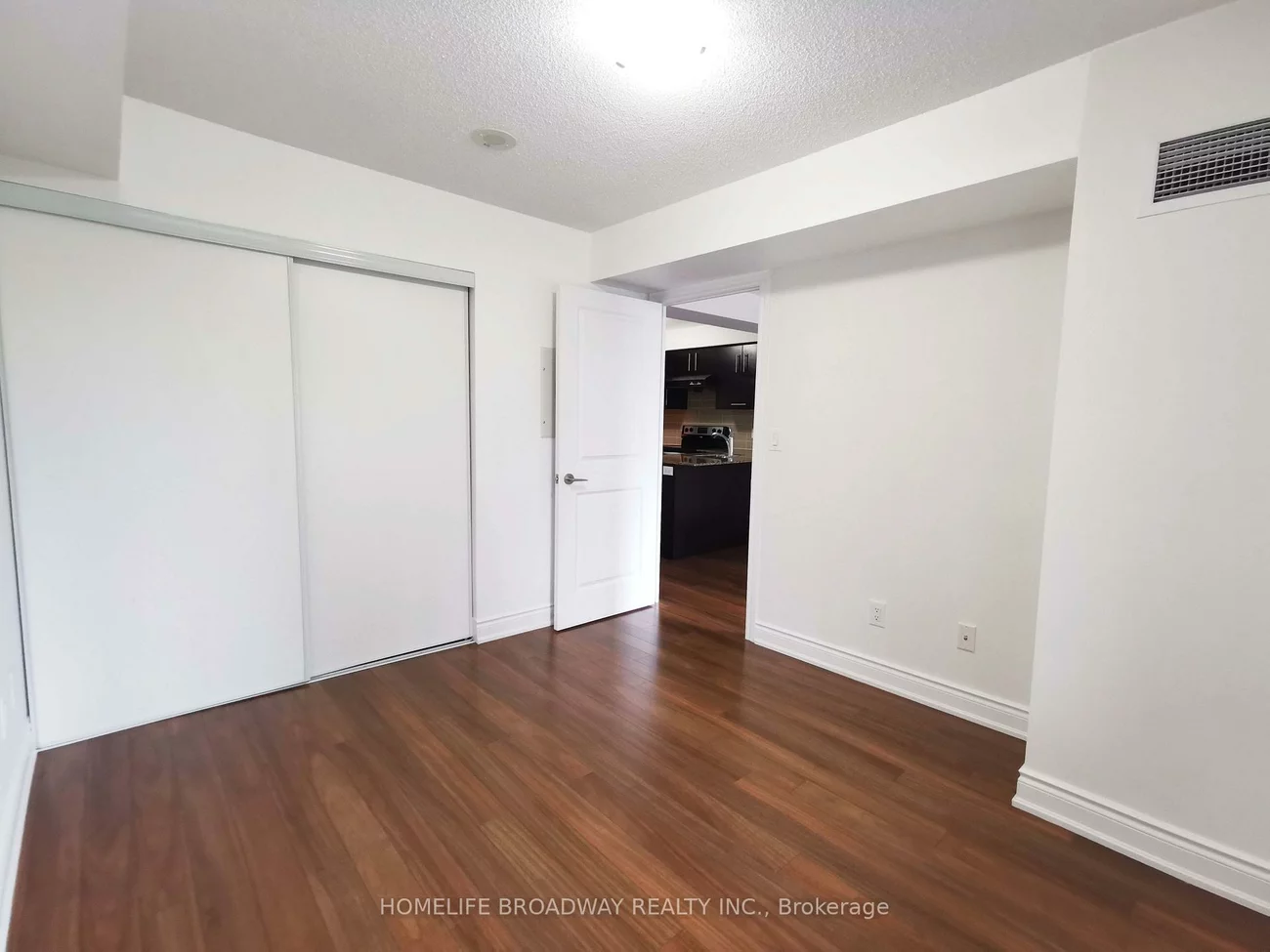 273, South Park, Commerce Valley, Markham