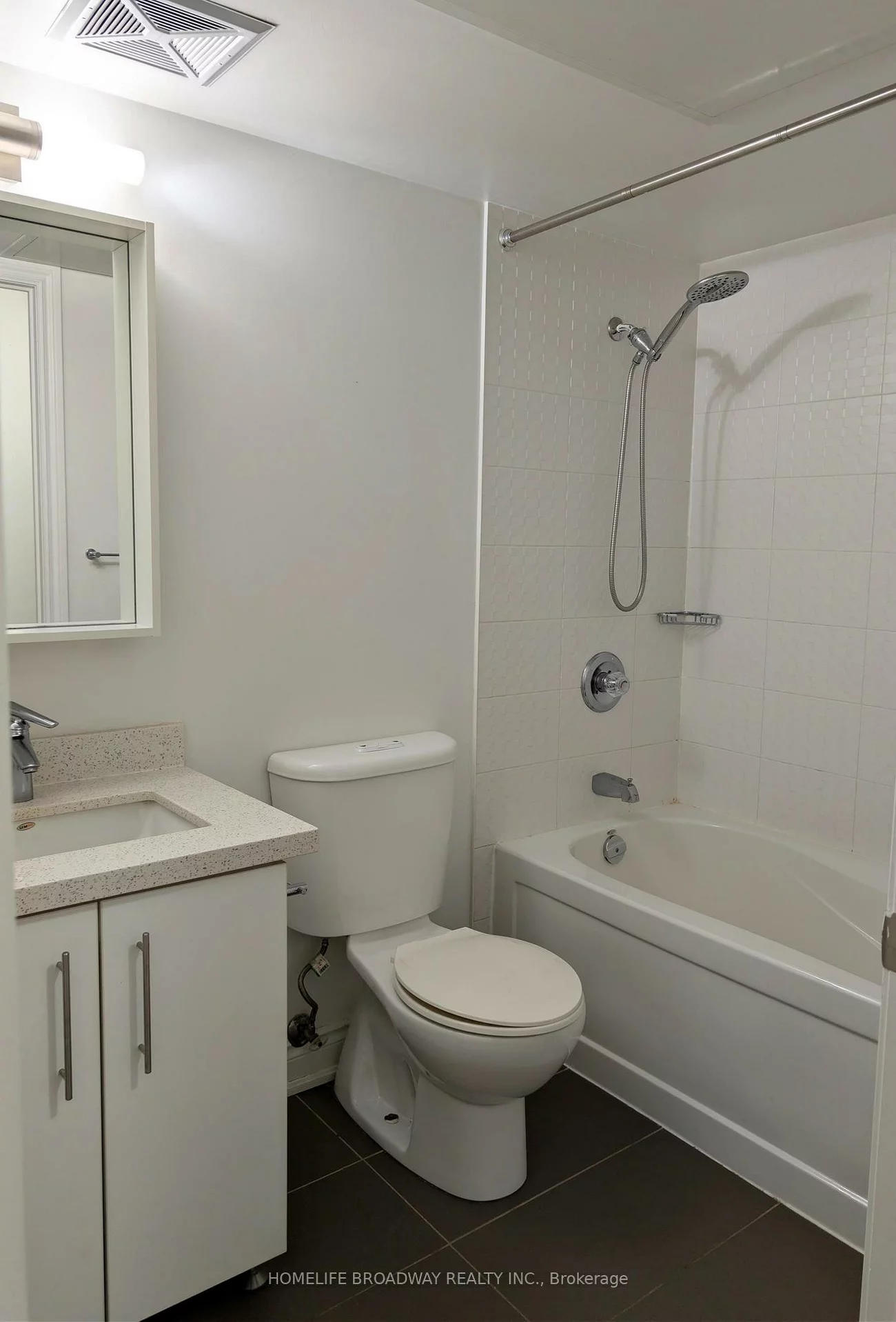 273, South Park, Commerce Valley, Markham