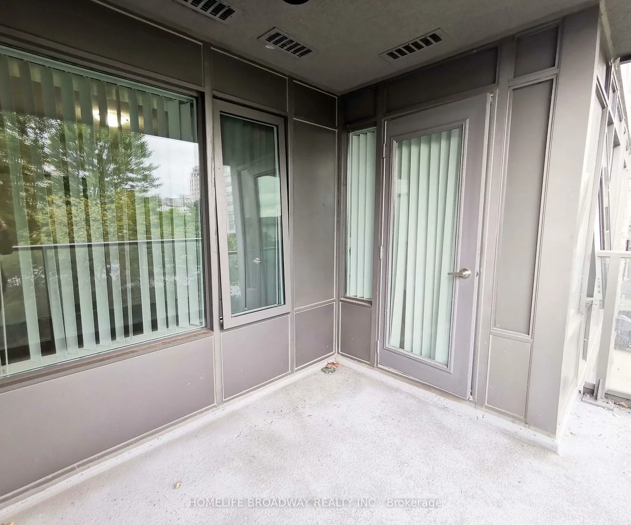 273, South Park, Commerce Valley, Markham