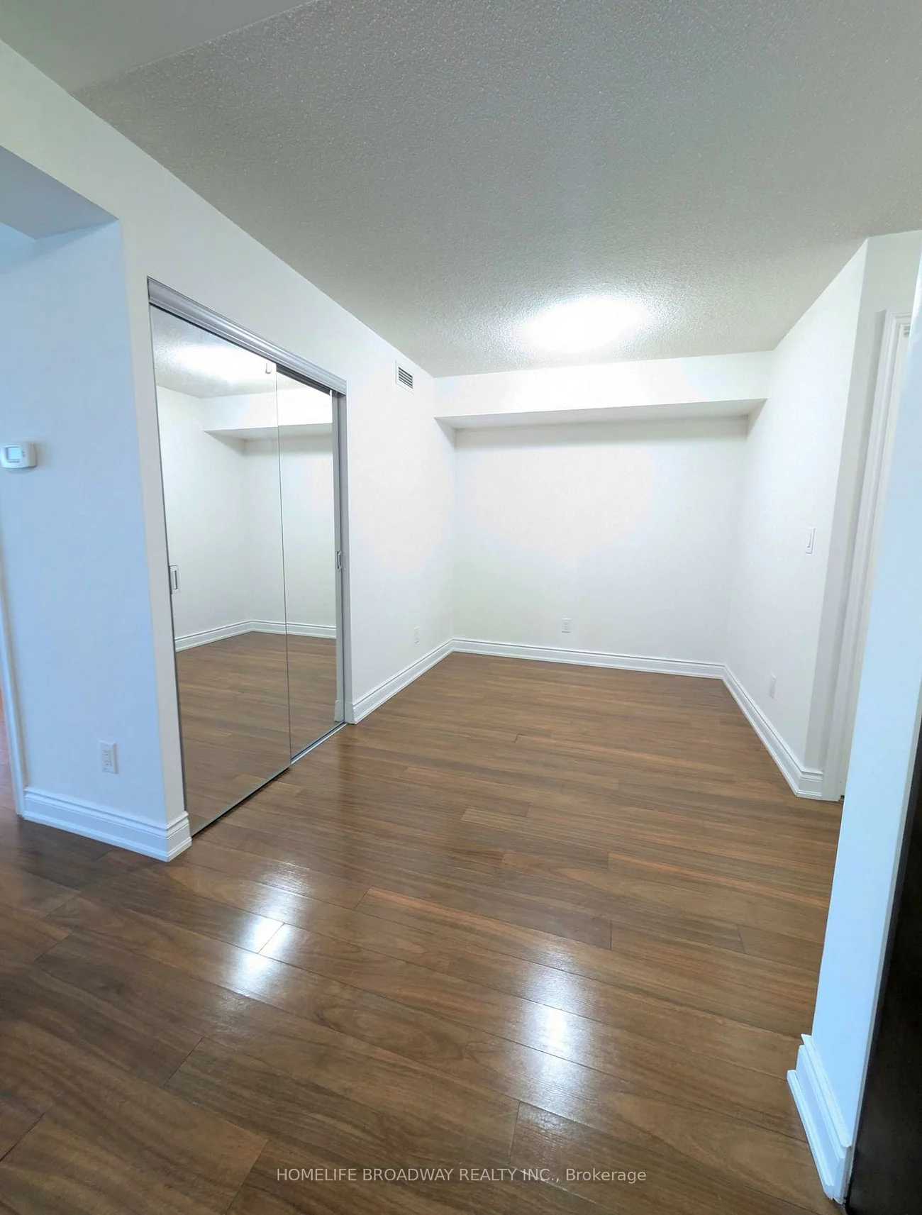 273, South Park, Commerce Valley, Markham