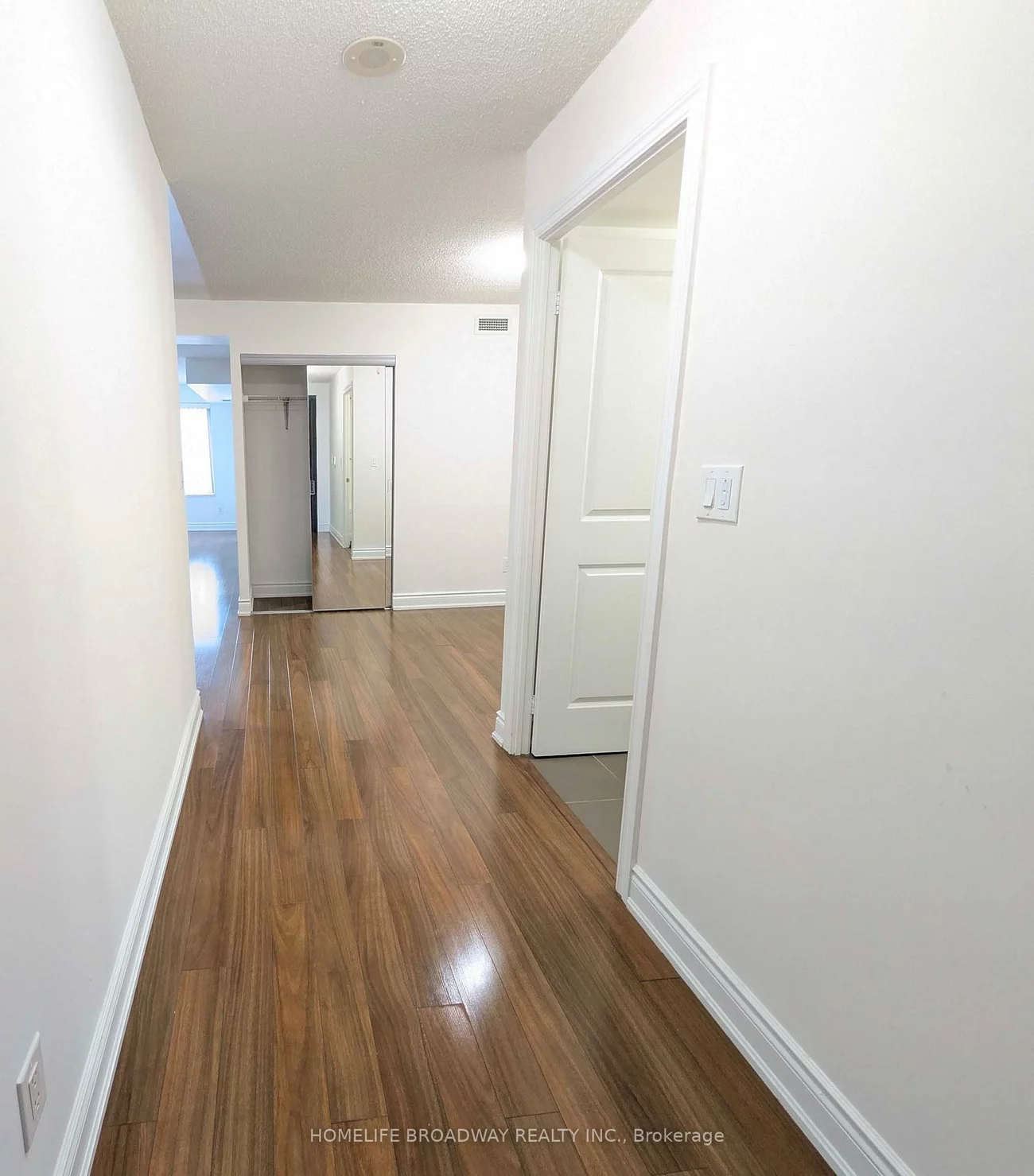 273, South Park, Commerce Valley, Markham