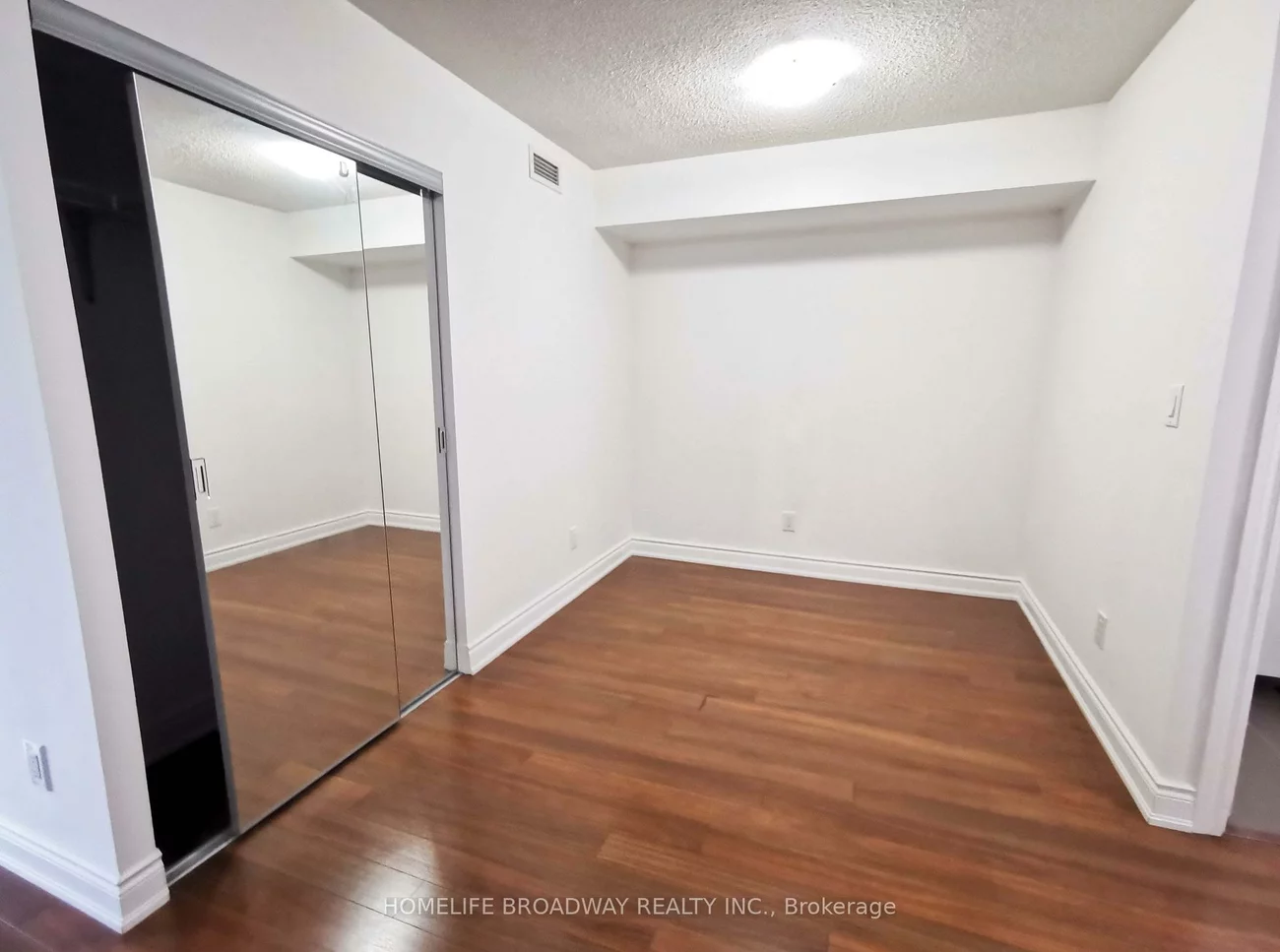 273, South Park, Commerce Valley, Markham