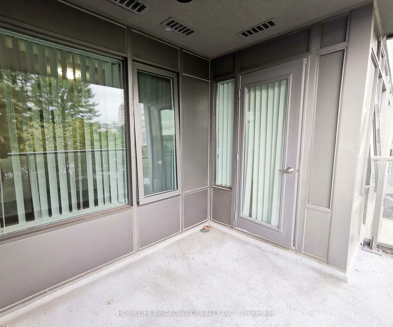 273, South Park, Commerce Valley, Markham