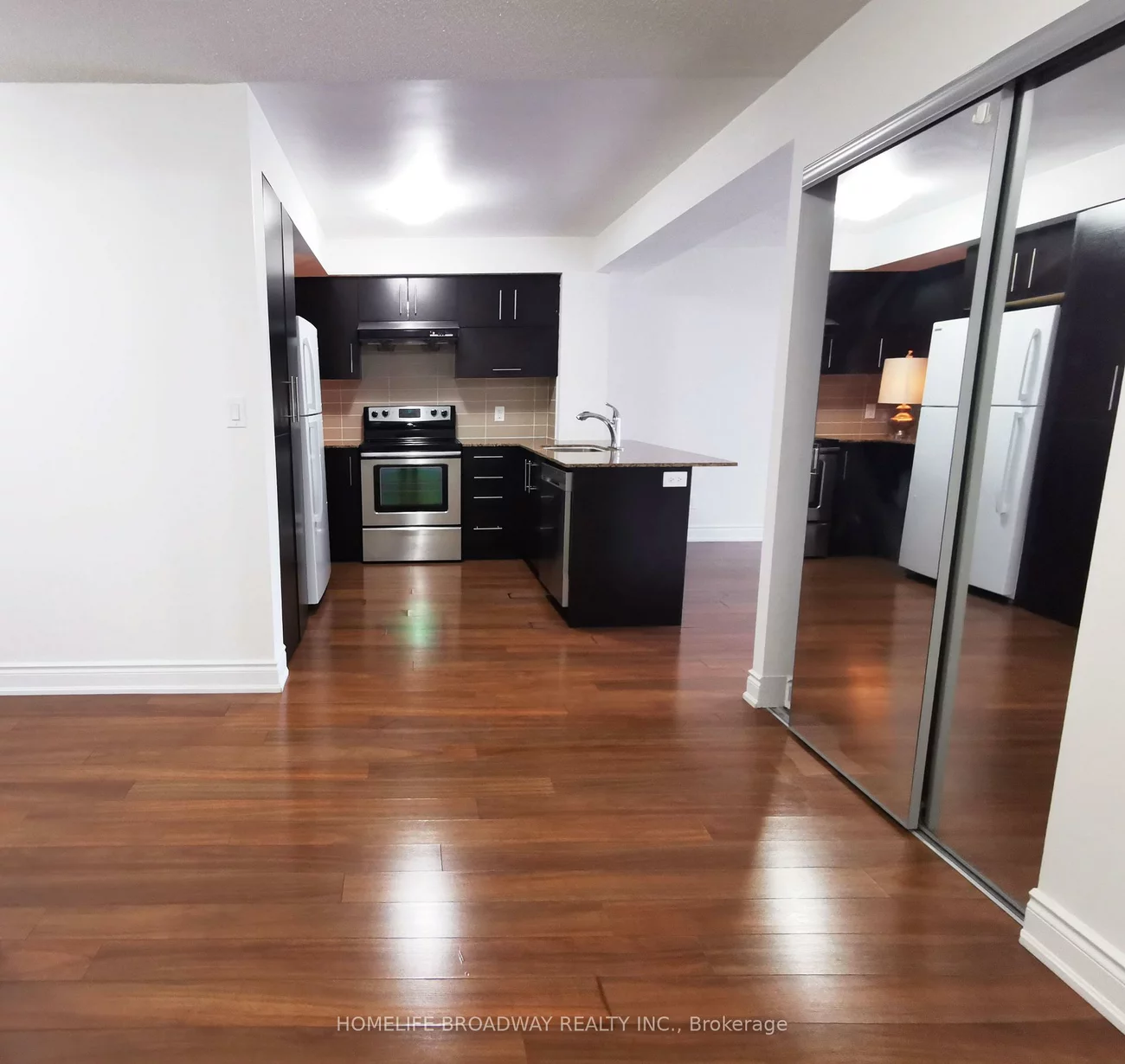273, South Park, Commerce Valley, Markham
