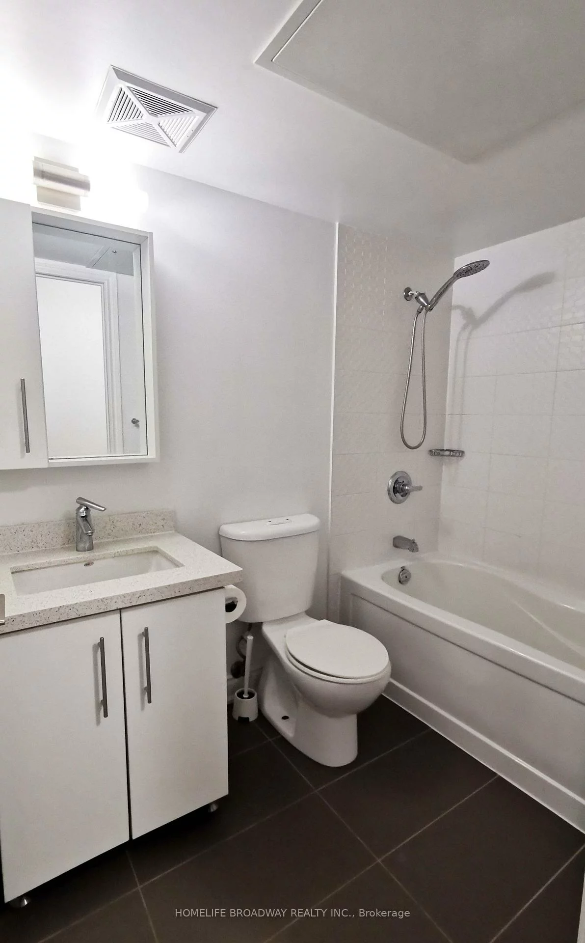 273, South Park, Commerce Valley, Markham