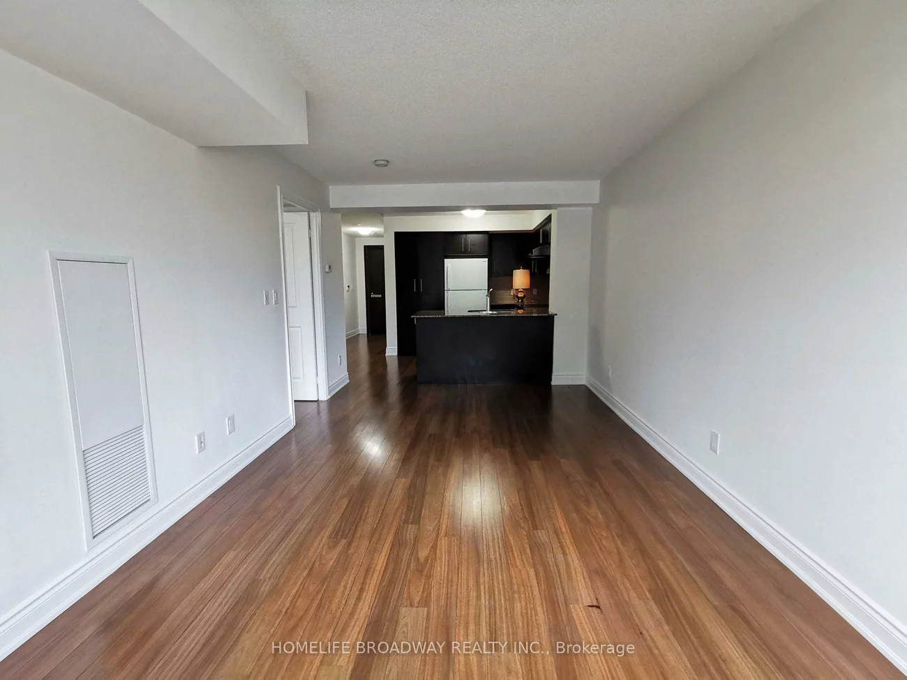 273, South Park, Commerce Valley, Markham