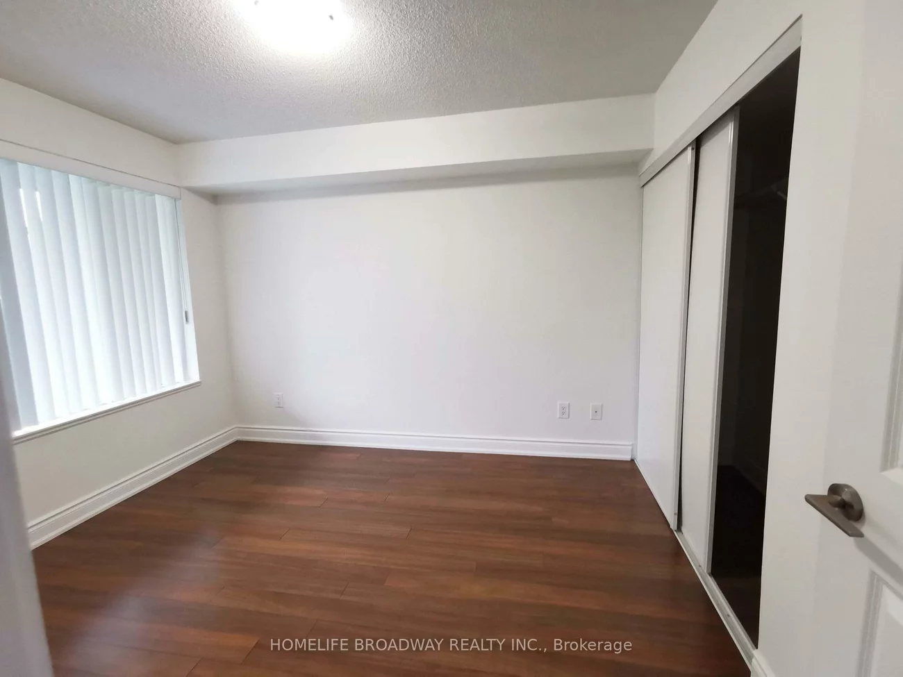 273, South Park, Commerce Valley, Markham