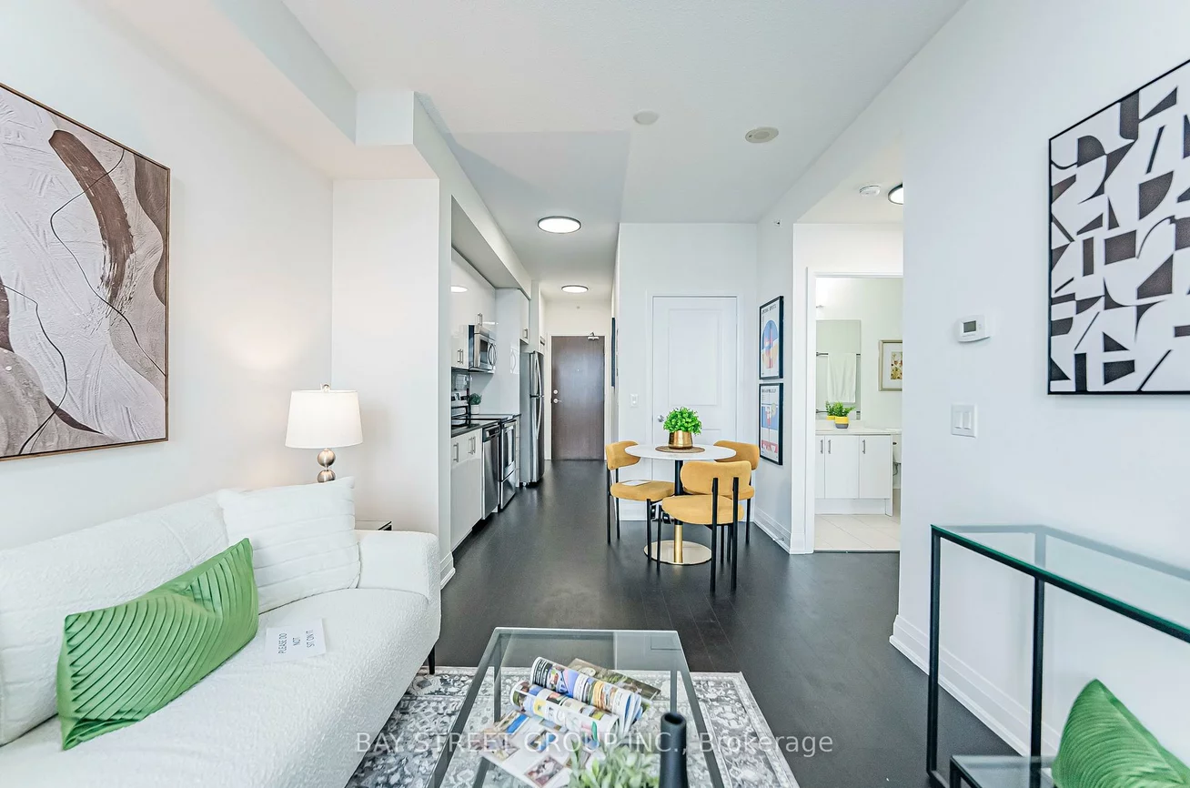 9582, Markham, Wismer, Markham