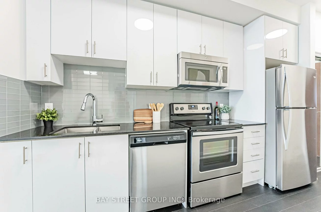 9582, Markham, Wismer, Markham