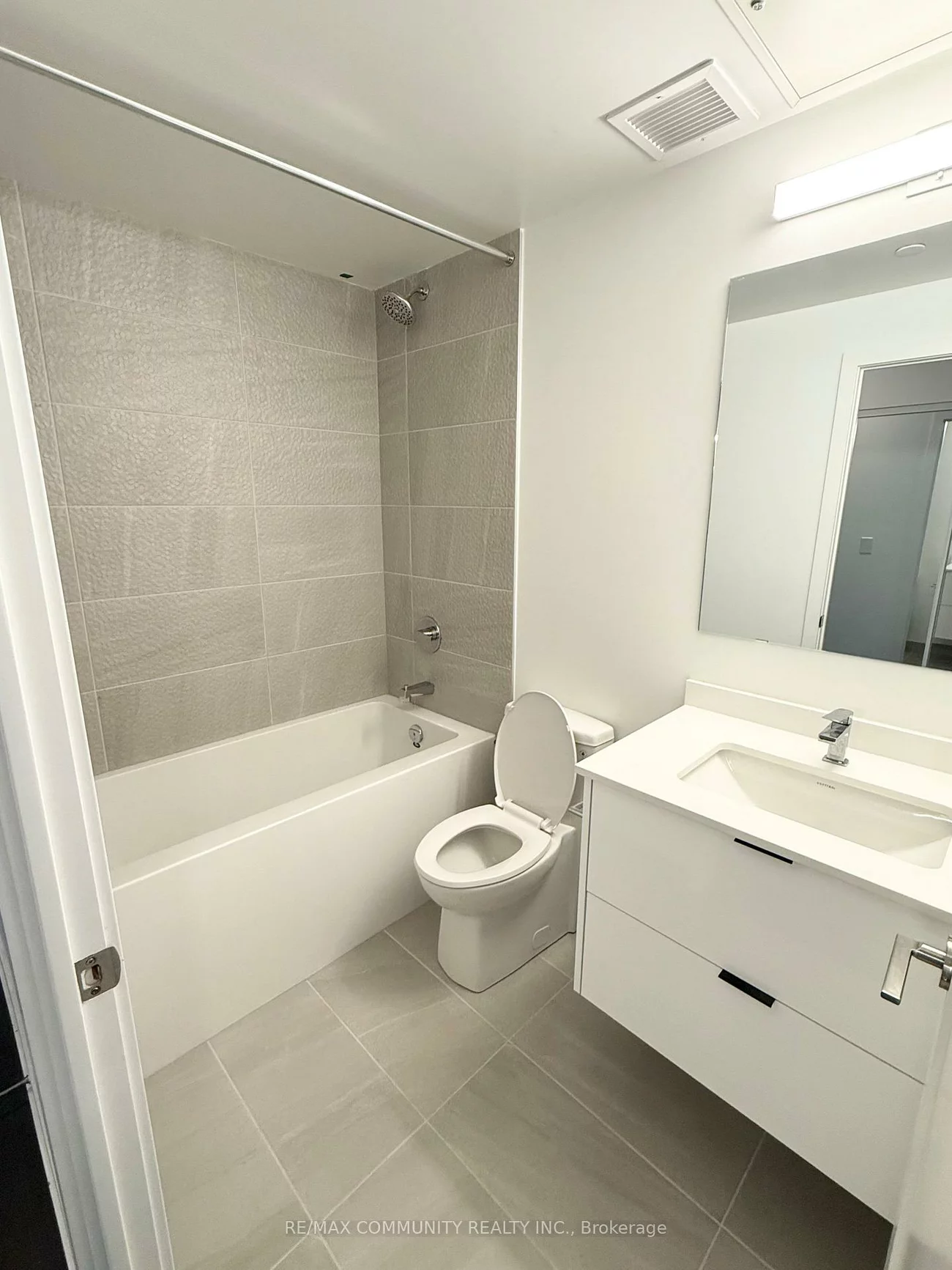 9751, Markham, Greensborough, Markham