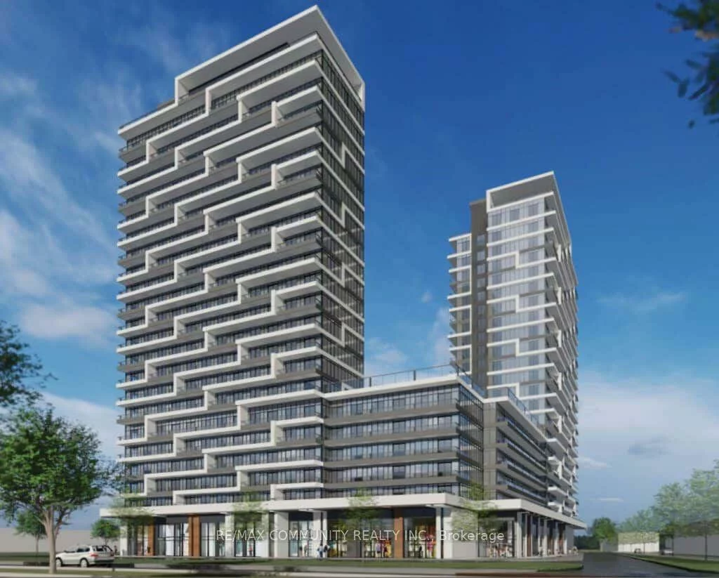 9751, Markham, Greensborough, Markham