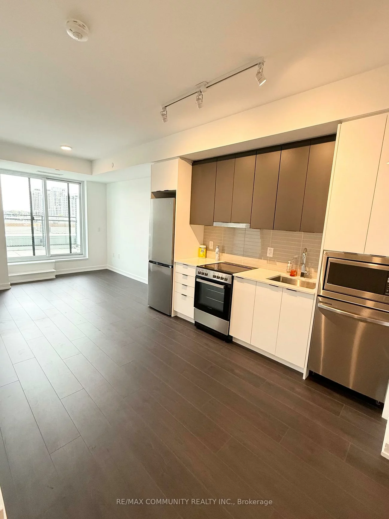 9751, Markham, Greensborough, Markham