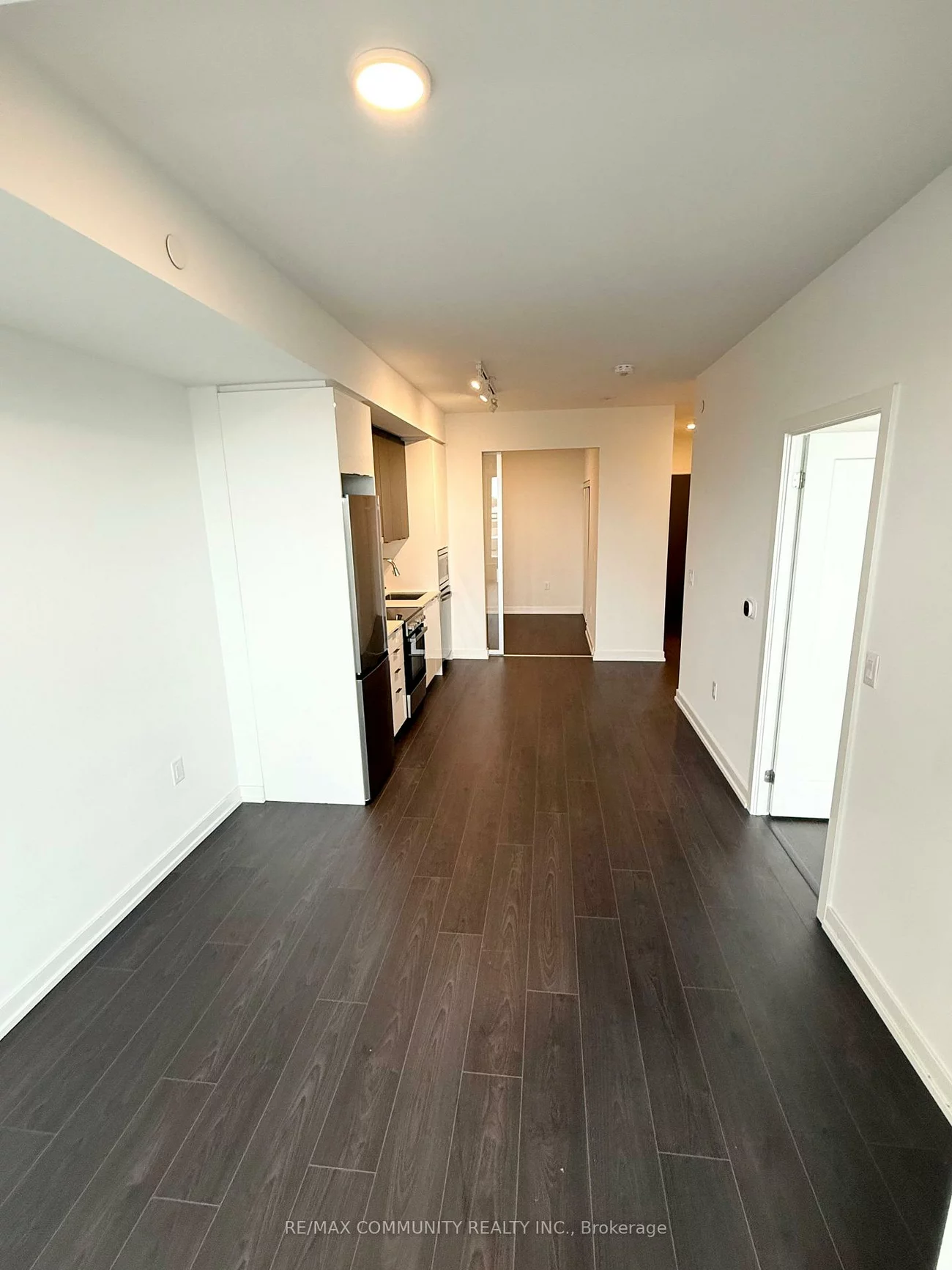 9751, Markham, Greensborough, Markham