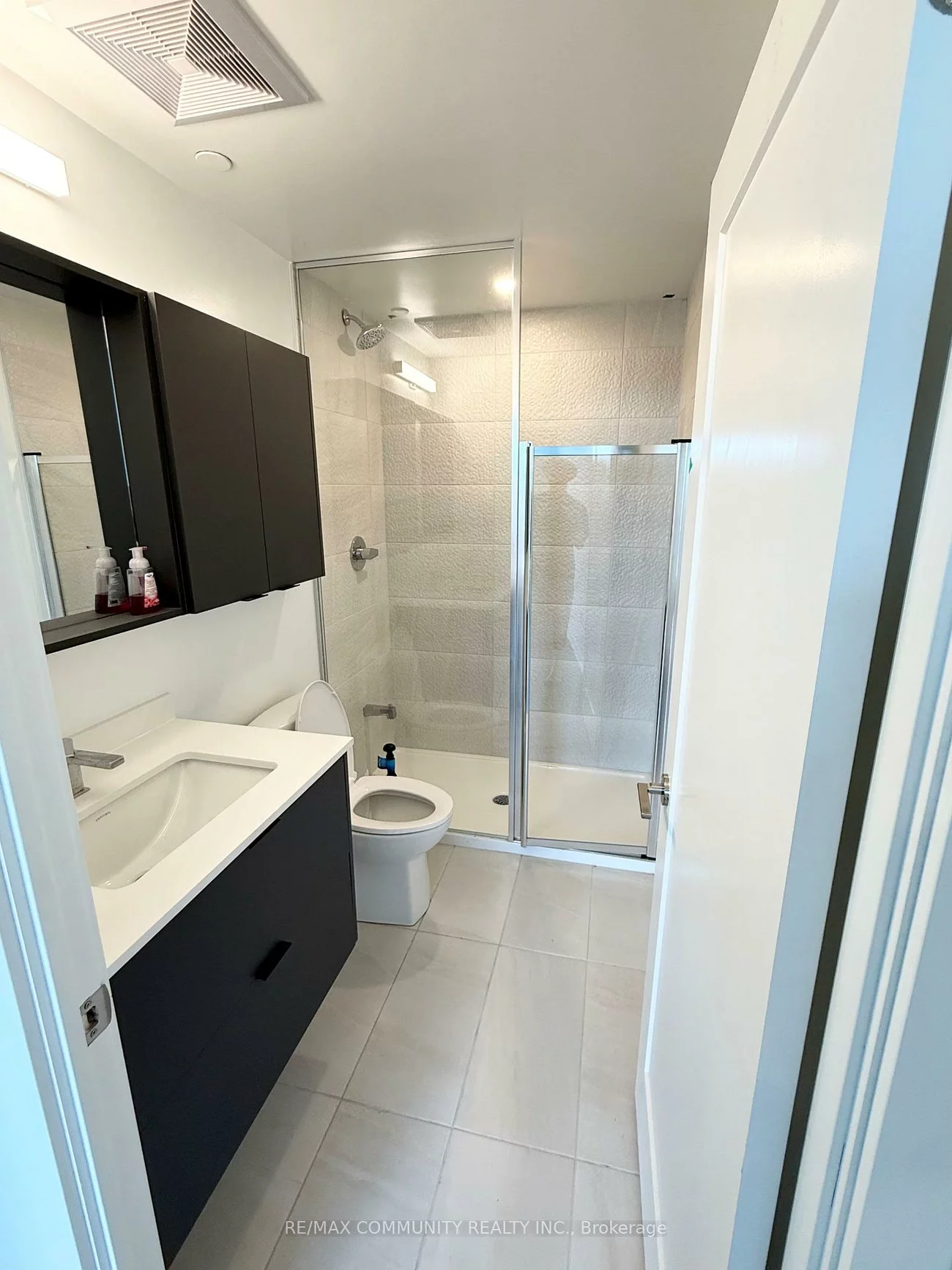9751, Markham, Greensborough, Markham