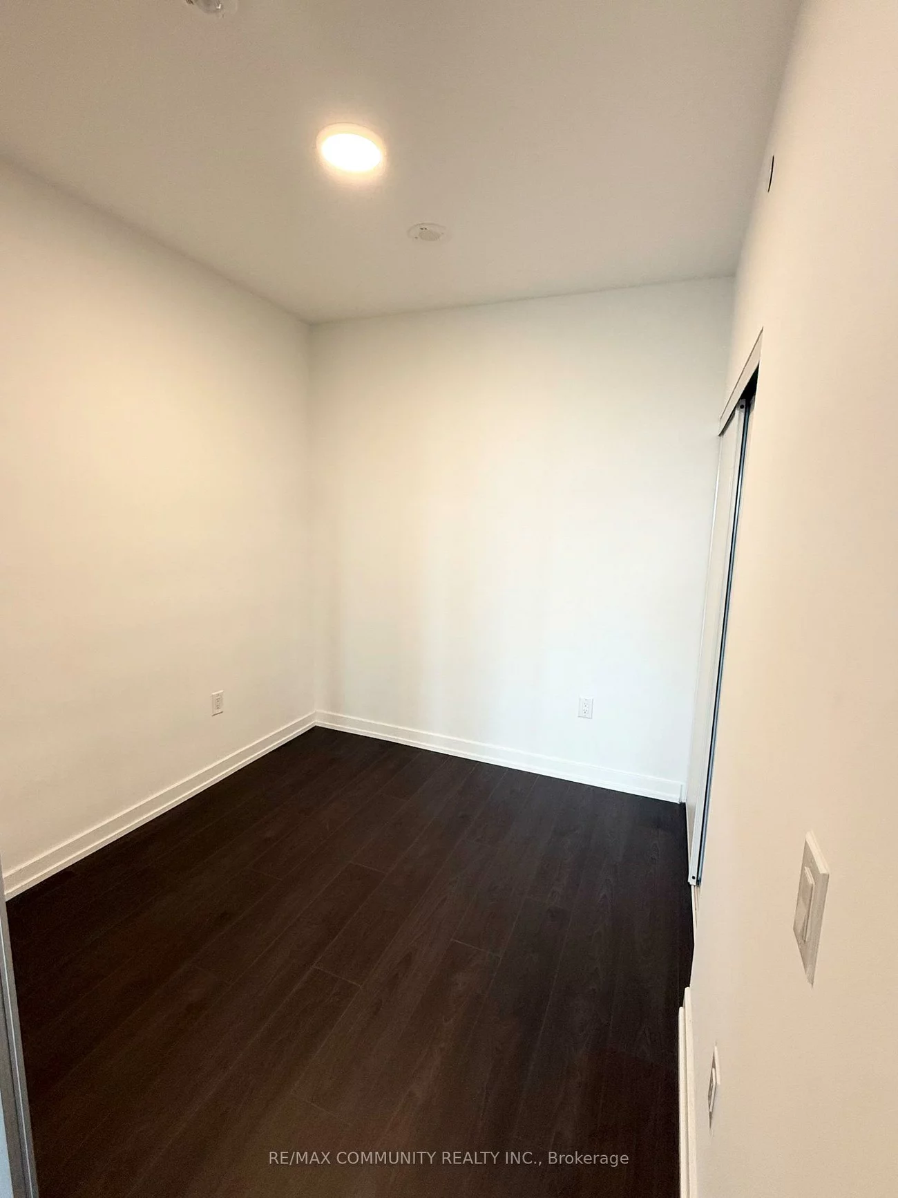 9751, Markham, Greensborough, Markham