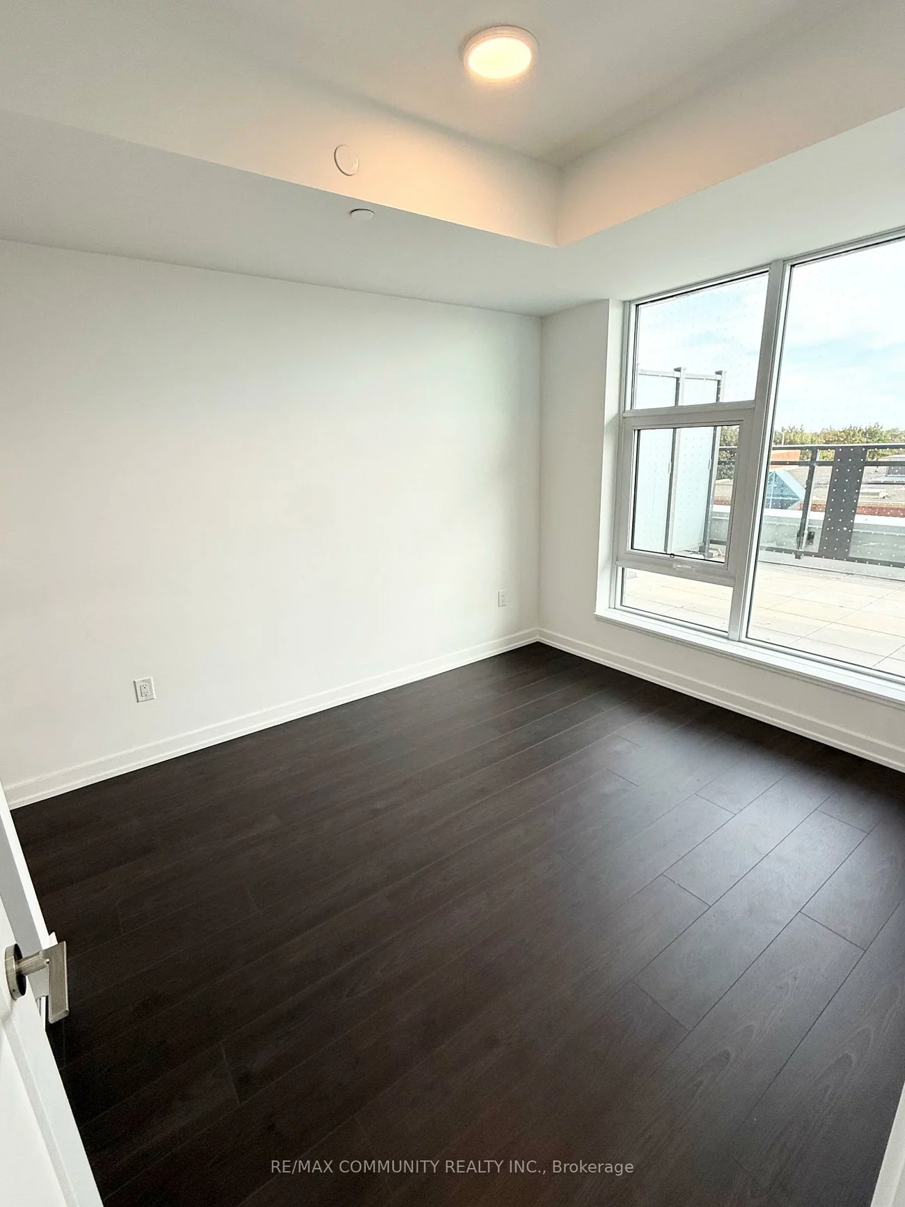 9751, Markham, Greensborough, Markham