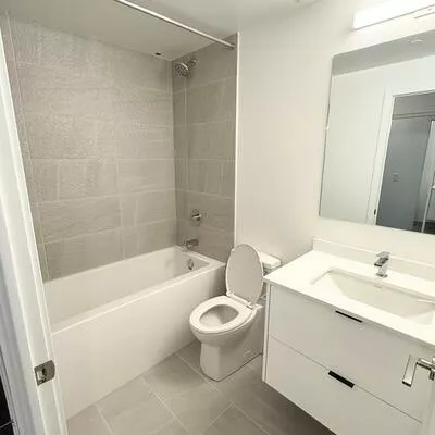 9751, Markham, Greensborough, Markham