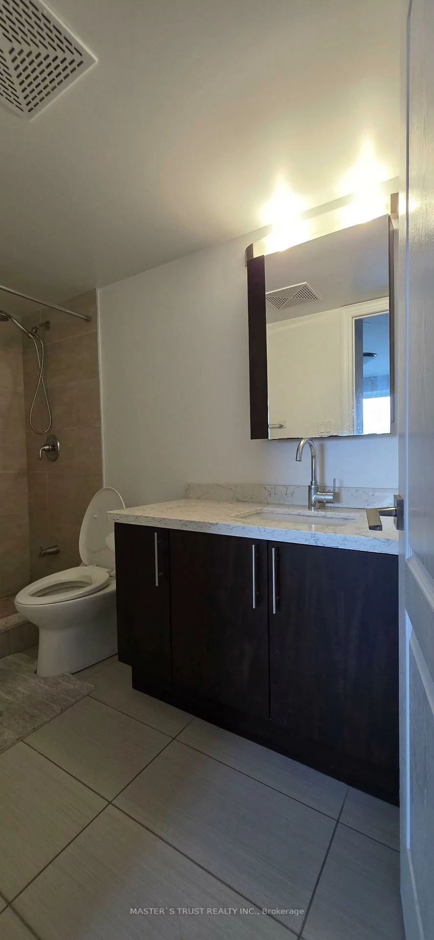 50, Clegg, Unionville, Markham
