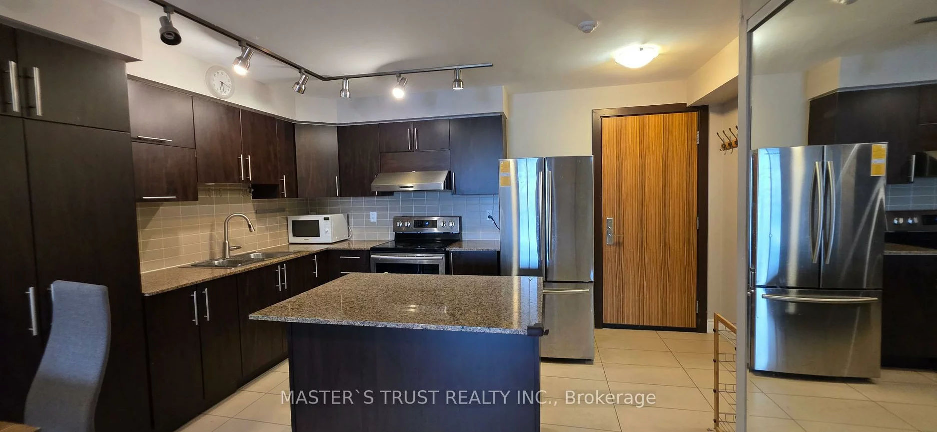 50, Clegg, Unionville, Markham