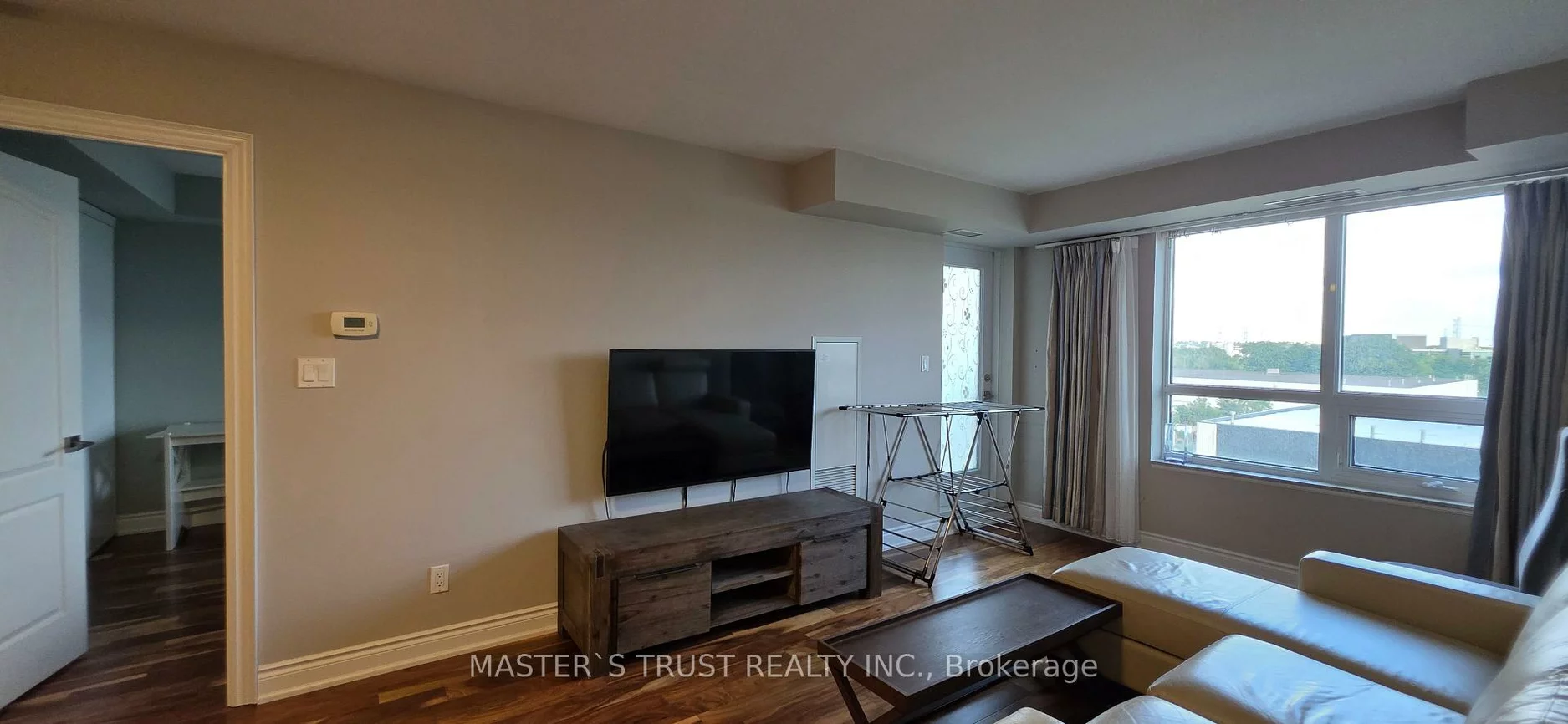 50, Clegg, Unionville, Markham