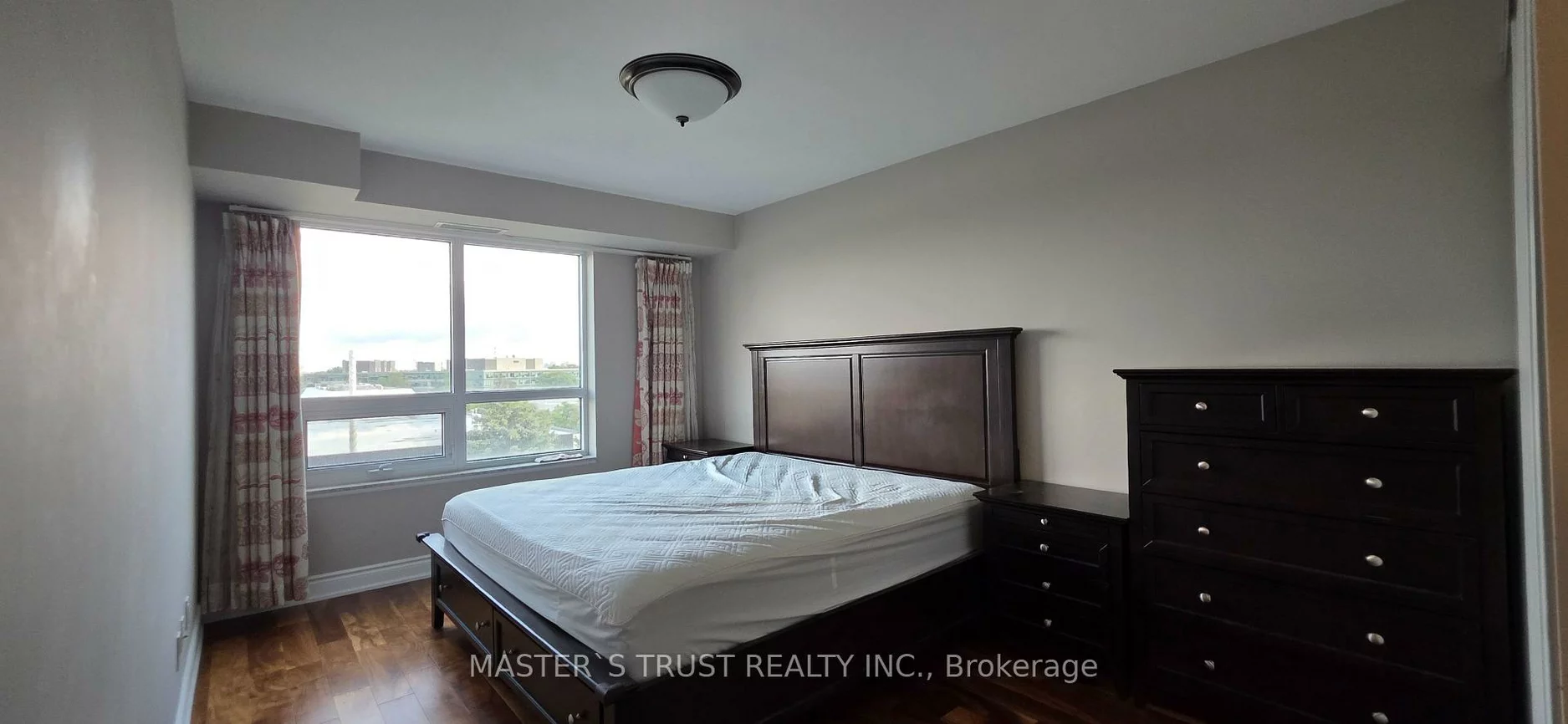 50, Clegg, Unionville, Markham