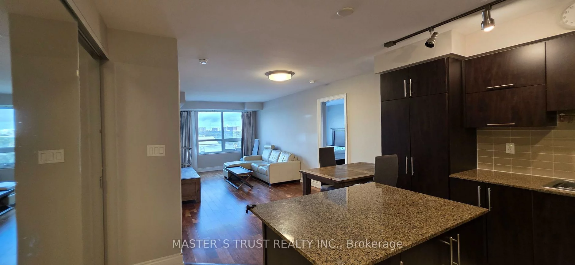 50, Clegg, Unionville, Markham