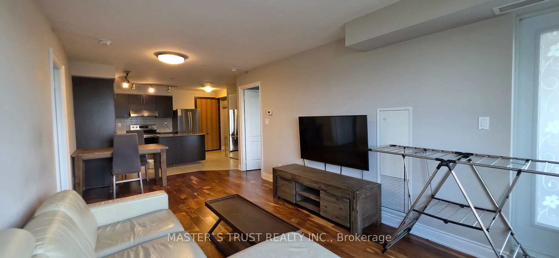 50, Clegg, Unionville, Markham
