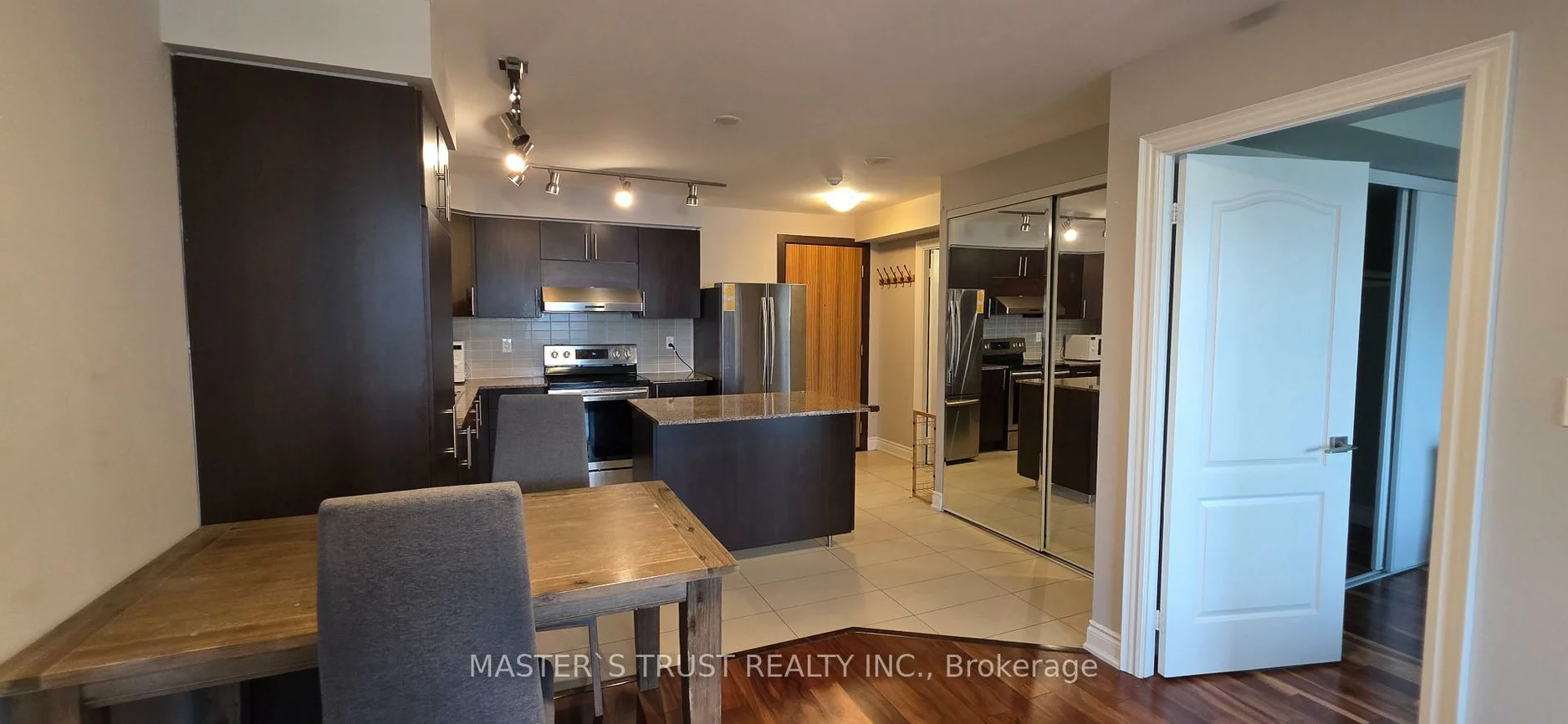 50, Clegg, Unionville, Markham